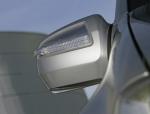 Mercedes-Benz ML-Class 2009 года